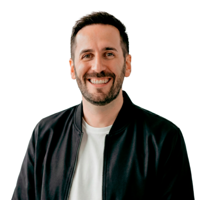 Roberto López