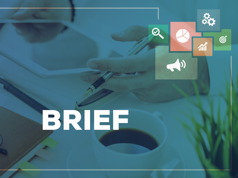 Prompts que venden: ejemplos para landings, anuncios y emails 1 2ª foto post Prompts que venden ejemplos para landings, anuncios y emails