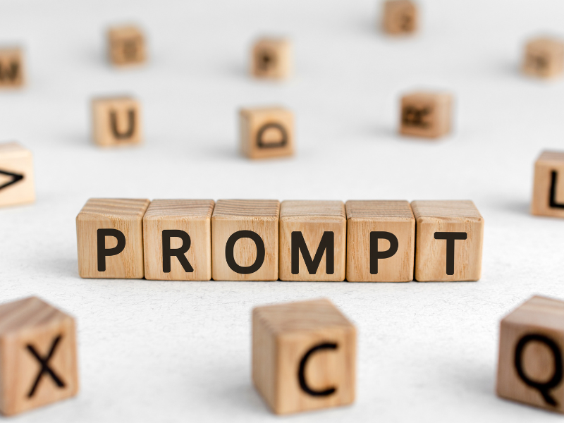 Prompts que venden: ejemplos para landings, anuncios y emails 2 3ª foto prompt