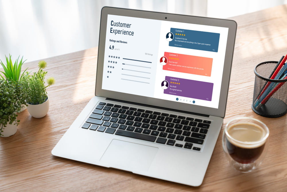 Formularios que convierten en móvil: campos, validación, privacidad y confianza 1 Formularios que convierten en movil 2