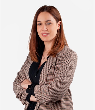 Wanatop Academy - Máster Marketing digital 95 eva ibanez wanatop