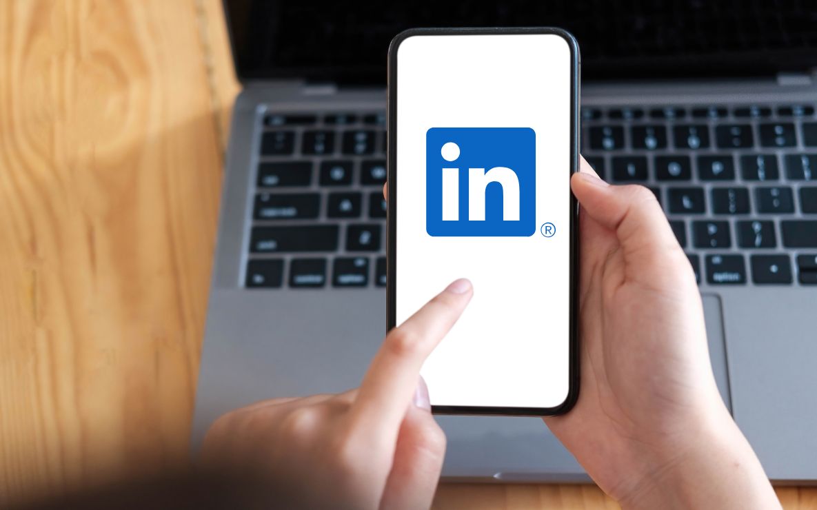 Wanatop Academy - Escuela Avanzada de Marketing y Negocios Digitales 59 Cómo crecer en LinkedIn sin postureo: qué publicar si eres profesional