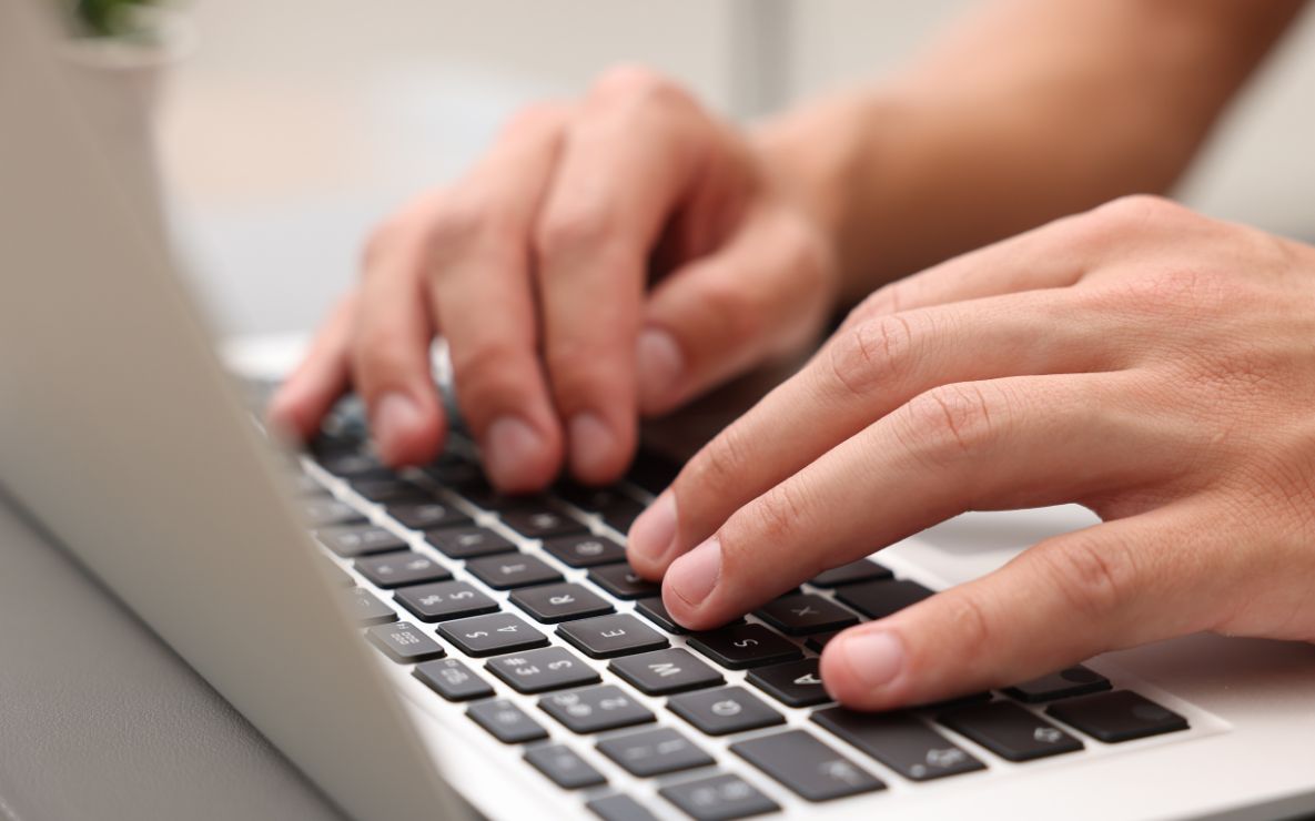 Wanatop Academy - Escuela Avanzada de Marketing y Negocios Digitales 58 Escribe copys para convertir mucho mejor: botones, formularios y mensajes que ayudan