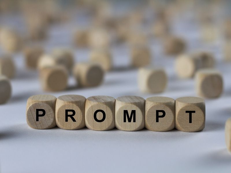 IA para convertir un texto ‘normal’ en uno que vende: titulares, beneficios y objeciones 1 prompts IA texto que venda