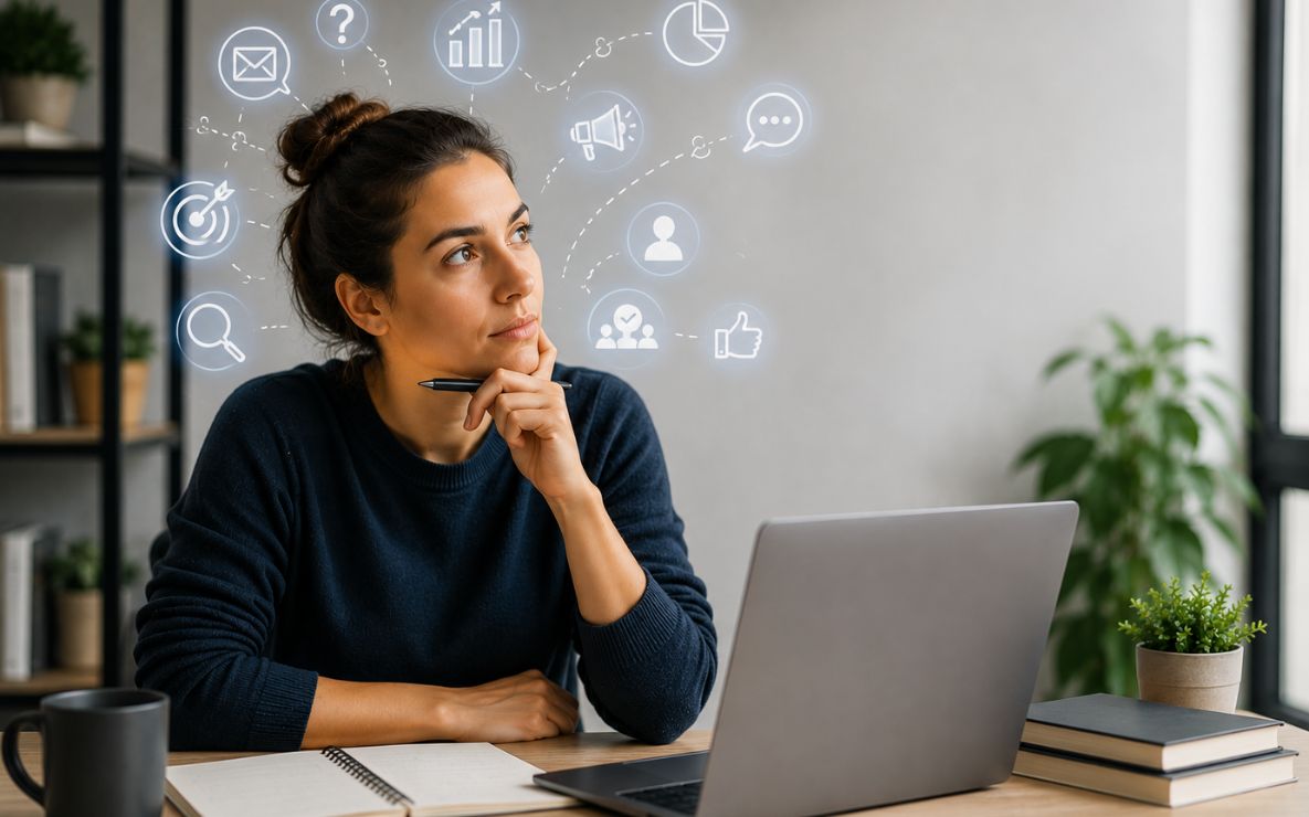 Wanatop Academy - Escuela Avanzada de Marketing y Negocios Digitales 58 ¿Merece la pena un máster de marketing digital en 2026?